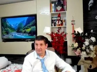 Camsoda Watch Live Sex Cams of spartacustelephone