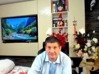 Camsoda Adult Webcams of spartacustelephone
