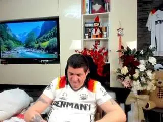 Camsoda Sex Chat of spartacustelephone