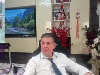 Camsoda Best live sex cam show of spartacustelephone