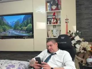 Camsoda Live Sex of spartacustelephone