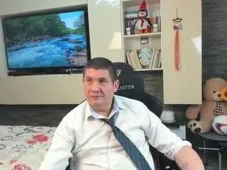 Camsoda Adult Webcam of spartacustelephone