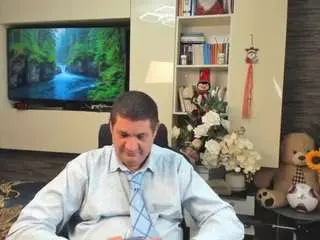 Camsoda Adult Webcam of spartacustelephone