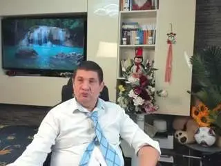Camsoda Best live sex cam show of spartacustelephone