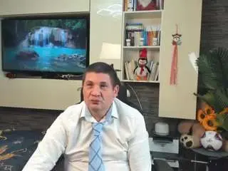 Camsoda Live Porn of spartacustelephone