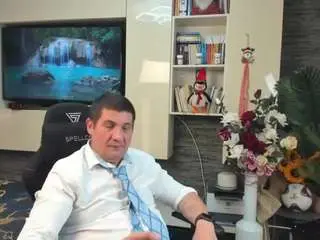 Camsoda Watch Live Sex Cams of spartacustelephone