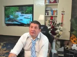 Camsoda Sex Chat of spartacustelephone