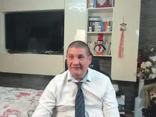 Camsoda Private Sex Chat of spartacustelephone