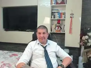 Camsoda Live Sex of spartacustelephone