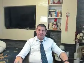 Camsoda Sex Chat of spartacustelephone