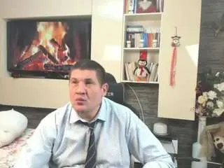 Camsoda Best live sex cam show of spartacustelephone