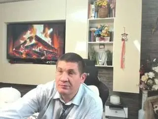 Camsoda Adult Video Chat of spartacustelephone