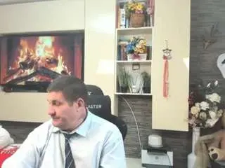 Camsoda Free Porn Cam of spartacustelephone