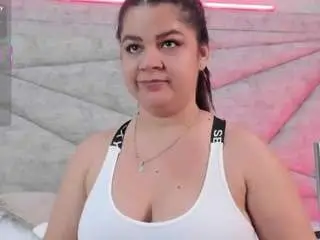 Camsoda Live Sex of sweettgrace