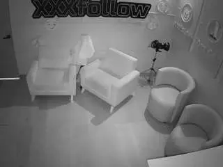Camsoda Free Live Porn of voyeurcam-jb-xfollow