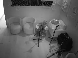 Camsoda Adult Webcams of voyeurcam-jb-xfollow