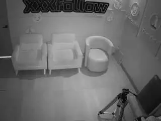 Camsoda Adult Webcam of voyeurcam-jb-xfollow