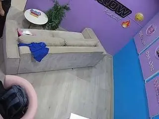 Camsoda Free Porn Cam of voyeurcam-jb-xfollow