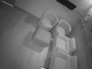 Camsoda Adult Webcams of voyeurcam-jb-xfollow