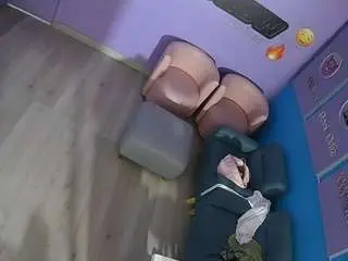 Camsoda Adult Webcams of voyeurcam-jb-xfollow