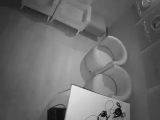 Camsoda Adult Webcams of voyeurcam-jb-xfollow