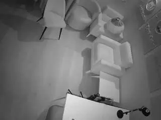 Camsoda Adult Webcam of voyeurcam-jb-xfollow