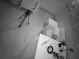 Camsoda Watch Live Sex Cams of voyeurcam-jb-xfollow