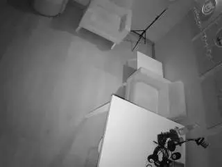 Camsoda Nude Webcam of voyeurcam-jb-xfollow
