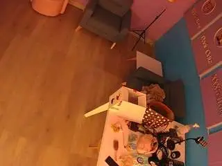 Camsoda Private Sex Chat of voyeurcam-jb-xfollow