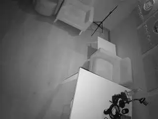 Camsoda Sex Chat of voyeurcam-jb-xfollow