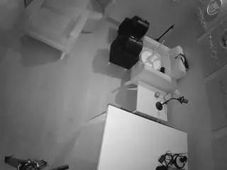 Camsoda Live Sex of voyeurcam-jb-xfollow