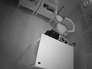 Camsoda Sex Cam of voyeurcam-jb-xfollow