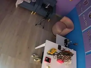 Camsoda Live Sex of voyeurcam-jb-xfollow