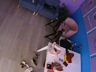 Camsoda Live Sex Cam of voyeurcam-jb-xfollow