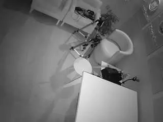 Camsoda Watch Live Sex Cams of voyeurcam-jb-xfollow