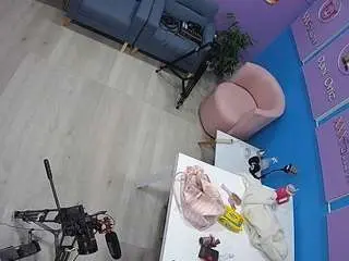 Camsoda Adult Video Chat of voyeurcam-jb-xfollow