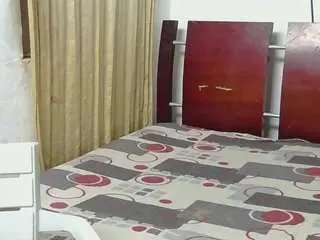 Camsoda Free Porn Cam of luna-carter