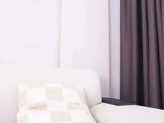 Camsoda Free Porn Cam of noreencovert