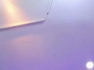 Camsoda Live Sex Cam of rave-connor
