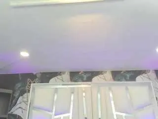 Camsoda Live Sex of rave-connor