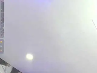 Camsoda Free Porn Cam of rave-connor