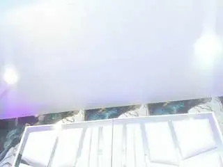 Camsoda Live Porn of rave-connor