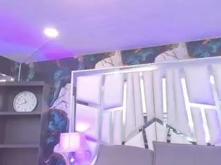 Camsoda Private Sex Chat of rave-connor