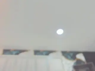Camsoda Adult Webcams of rave-connor