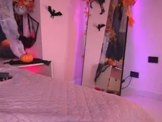 Camsoda Live Sex Cam of sarakaisy