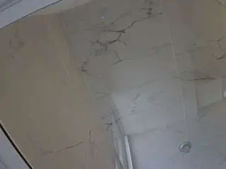 Camsoda Adult Webcam of voyeurcam-casa-salsa-bathroom-10