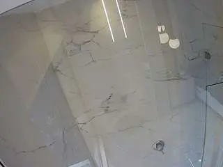 Camsoda Live Sex Cam of voyeurcam-casa-salsa-bathroom-10