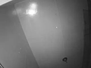 Camsoda Watch Live Sex Cams of voyeurcam-casa-salsa-bathroom-10