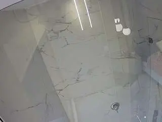 Camsoda Adult Webcam of voyeurcam-casa-salsa-bathroom-10