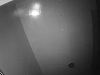 Camsoda Best Webcam of voyeurcam-casa-salsa-bathroom-10